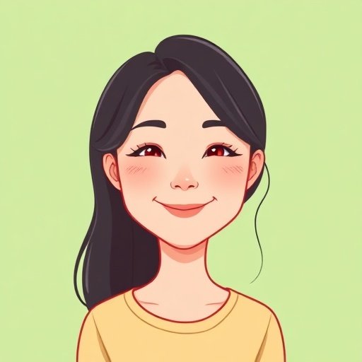 吃瓜51娱乐八卦轮播图 1