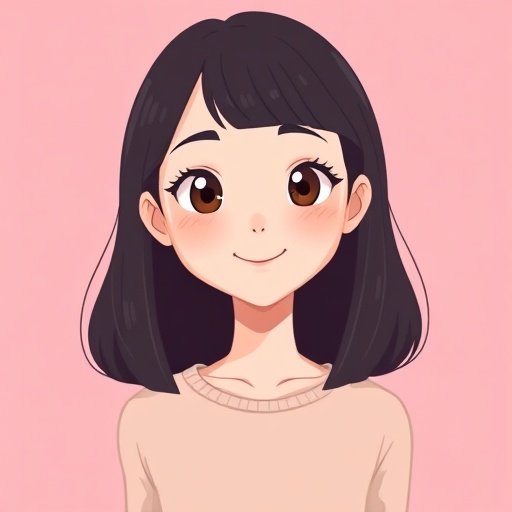 吃瓜51娱乐八卦轮播图 2
